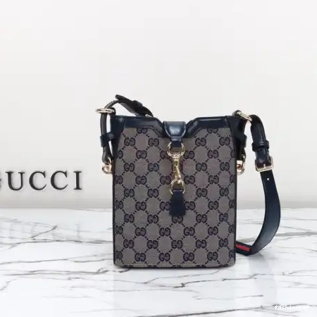 Fashionrepsfam ru Bags Gucci 2405YA0109 0607